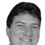 Foto de Kleibson Belarmino
