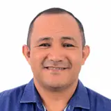 Foto de Irmão Doda