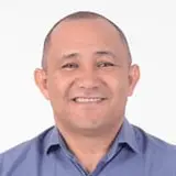 Foto de Irmão Doda