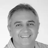 Foto de Ronaldo Parente