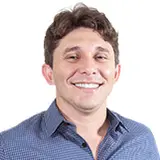 Foto de Paulo Wanderson
