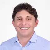 Foto de Paulo Wanderson