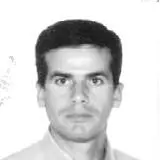 Foto de Jânio Silva de Mendonça