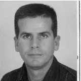 Foto de Jânio Silva de Mendonça