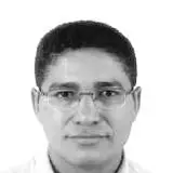 Foto de Jesus Benevides de Sousa Filho