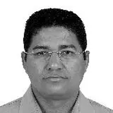 Foto de Jesus Benevides de Sousa Filho