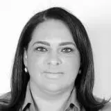 Foto de Elisangela Alves Carvalho Sousa
