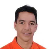 Foto de Alberto Moreira