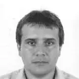 Foto de Denival Gonçalves da Cruz