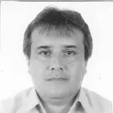 Foto de Denival Gonçalves da Cruz