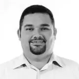 Foto de André Borba