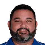 Foto de Andre Borba