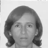 Foto de Vilmede Alves de Sousa