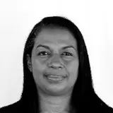 Foto de Professora Nenzinha