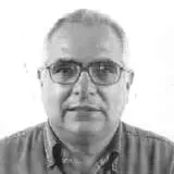 Foto de Dr Jaime Cassoli