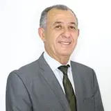 Foto de Olímpio Arraes