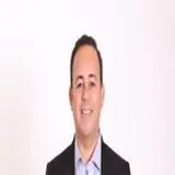 Foto de Wada Maestro