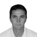 Foto de Bernardo Filho