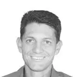 Foto de Gernivon Adao Pereira Rosa