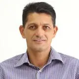 Foto de Gernivon Adao Pereira Rosa