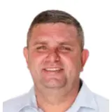 Foto de Matheus Henrique Lemos