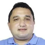 Foto de Alexandre Farias