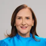 Foto de Dora Farias
