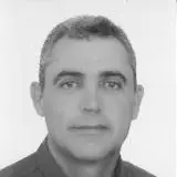 Foto de José Dantas do Rego