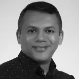 Foto de Valdmir Ribeiro de Castro