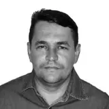 Foto de Divino Morais