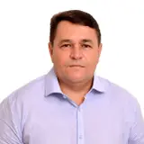 Foto de Divino Morais