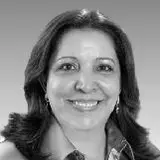 Foto de Zeila Aires Antunes Ribeiro