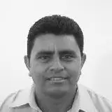 Foto de Orlando Proencia