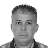 Foto de Silvio Romério