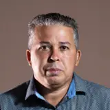 Foto de Silvio Romério