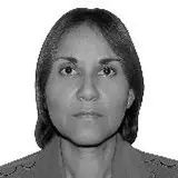 Foto de Míriam Ribeiro
