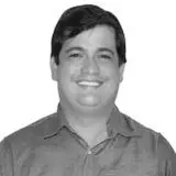Foto de Diogo Borges