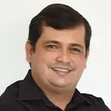 Foto de Diogo Borges