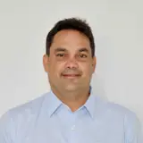 Foto de Flávio Cristo Rei