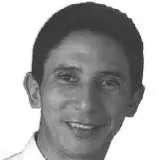 Foto de Raul Filho