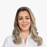Foto de Cinthia Ribeiro