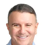 Foto de Eduardo Siqueira Campos