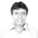 Foto de Manoel Silvino Gomes Neto