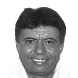 Foto de Manoel Silvino Gomes Neto
