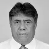 Foto de Manoel Silvino Gomes Neto