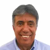 Foto de Manoel Silvino Gomes Neto