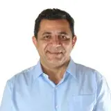 Foto de João Alberto