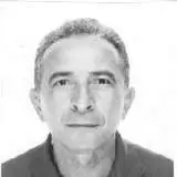Foto de Antenor Queiroz
