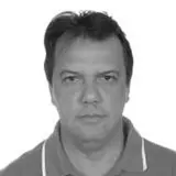 Foto de Fabion Gomes