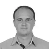 Foto de Paulinho do Bonifácio